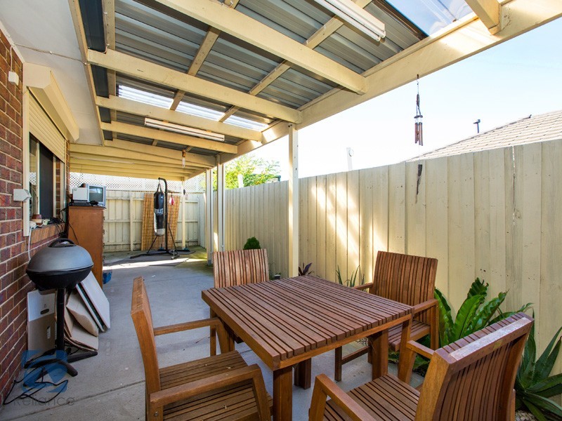5 The Glade, Hampton Park VIC 3976