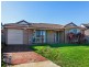 17 Janson Close, Narre Warren South VIC 3805