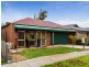 13 Langbourne Drive, Narre Warren South VIC 3805