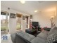 13 Langbourne Drive, Narre Warren South VIC 3805
