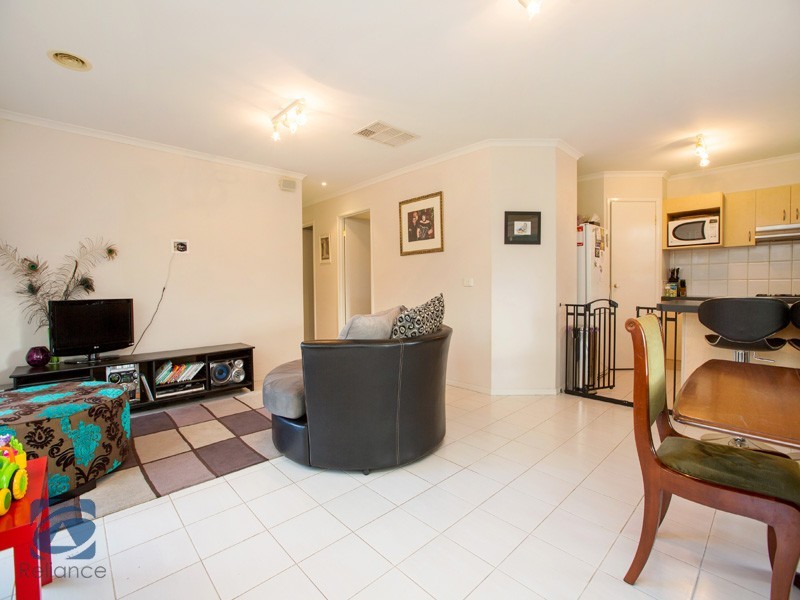 13 Langbourne Drive, Narre Warren South VIC 3805