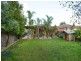 13 Langbourne Drive, Narre Warren South VIC 3805