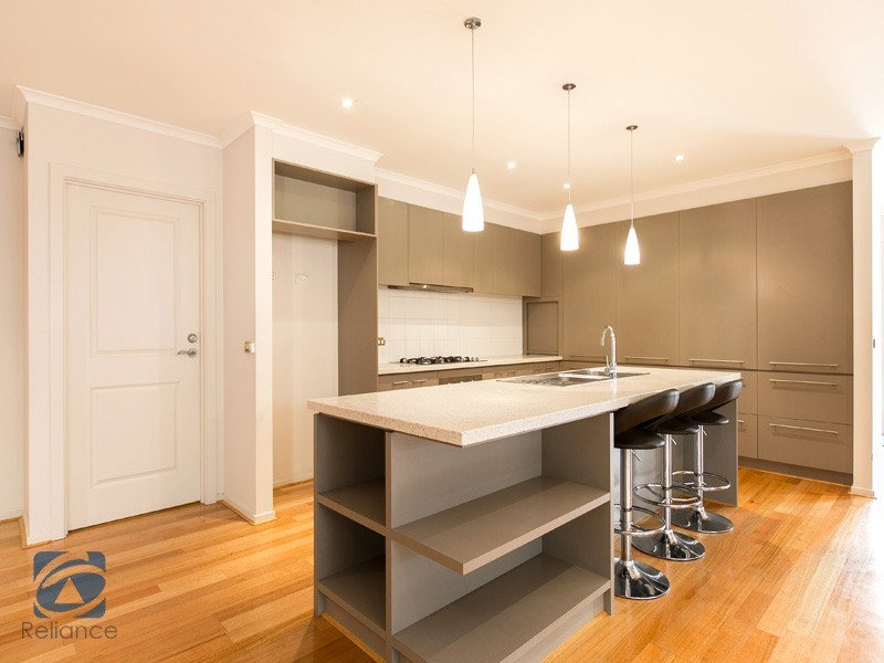 19 Carbine Way, Lyndhurst VIC 3975