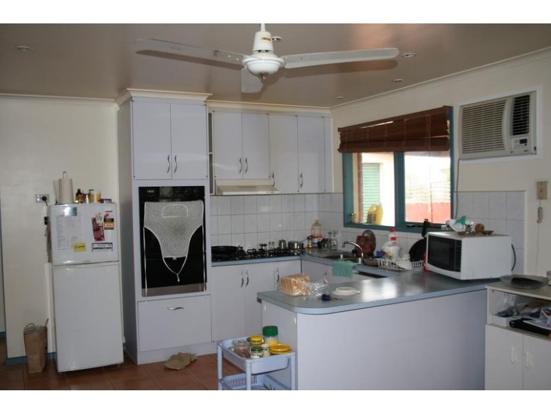 124 Cairns Road, Hampton Park VIC 3976