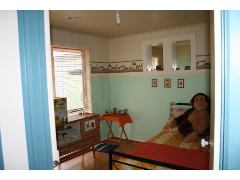 124 Cairns Road, Hampton Park VIC 3976