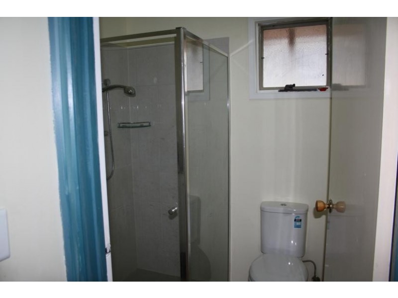 124 Cairns Road, Hampton Park VIC 3976