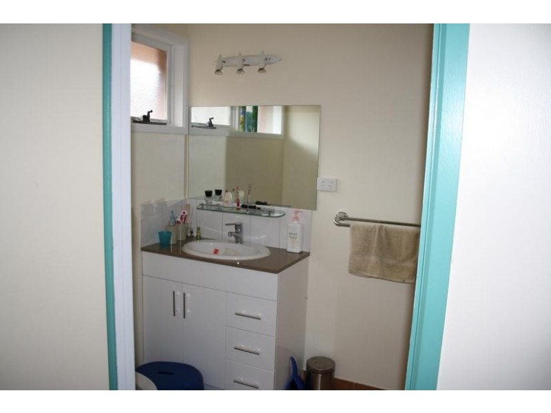 124 Cairns Road, Hampton Park VIC 3976