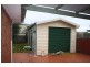 124 Cairns Road, Hampton Park VIC 3976