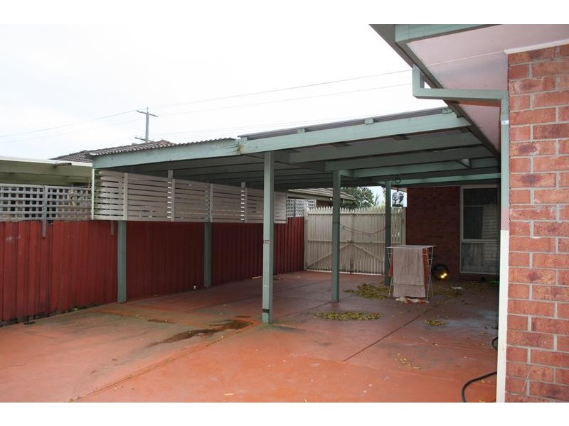 124 Cairns Road, Hampton Park VIC 3976