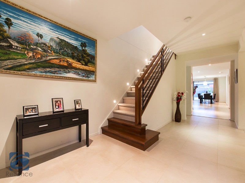 11 Waterbury Street, Cranbourne VIC 3977