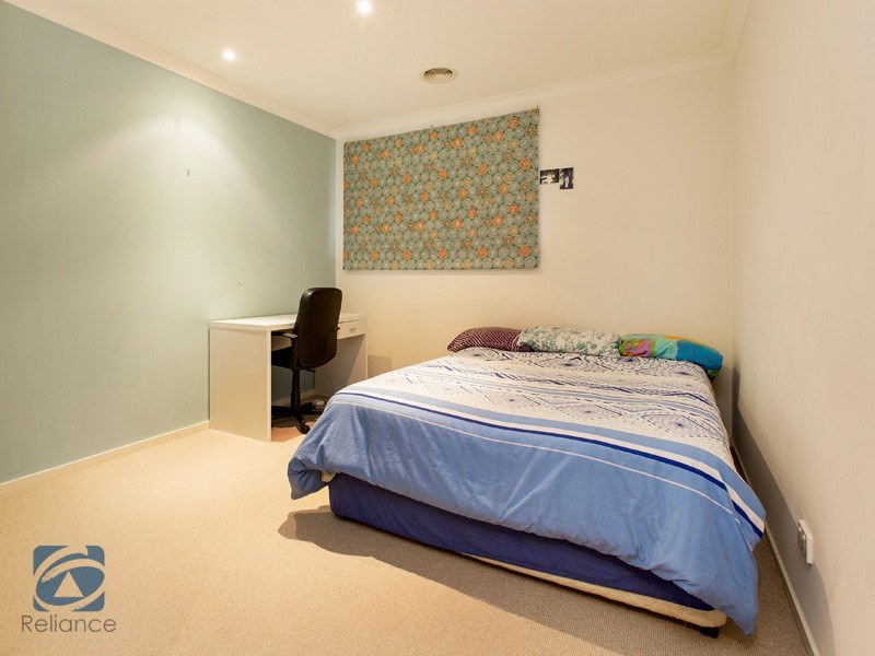 11 Waterbury Street, Cranbourne VIC 3977