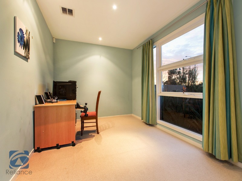 11 Waterbury Street, Cranbourne VIC 3977