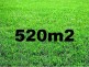 Tarneit VIC 3029