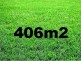 Tarneit VIC 3029