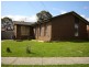 19 Village Drive, Hampton Park VIC 3976