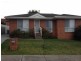 5 Cumulus Court, Hampton Park VIC 3976
