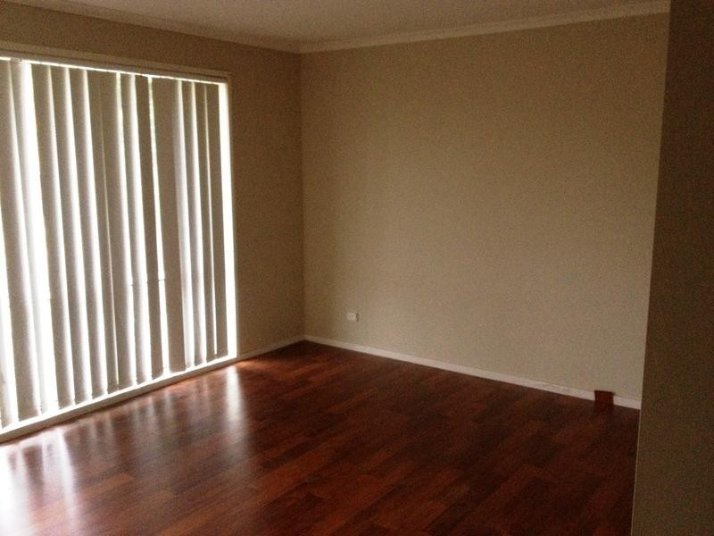 5 Cumulus Court, Hampton Park VIC 3976