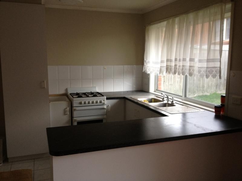 5 Cumulus Court, Hampton Park VIC 3976