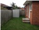 5 Cumulus Court, Hampton Park VIC 3976