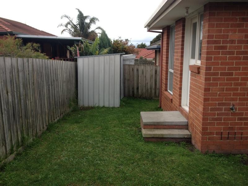 5 Cumulus Court, Hampton Park VIC 3976