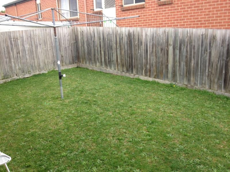 5 Cumulus Court, Hampton Park VIC 3976