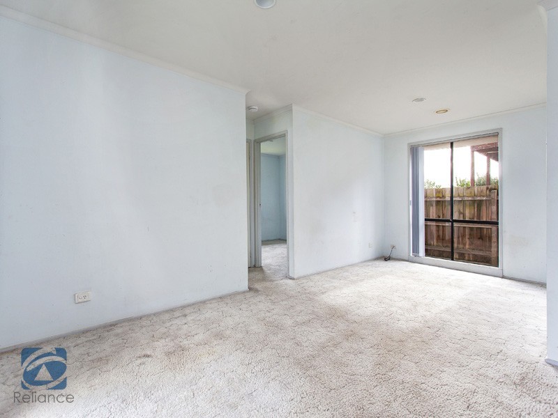 13 Hillview Rise, Hampton Park VIC 3976