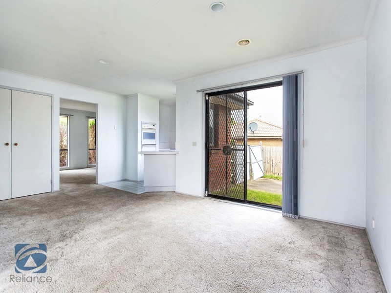 13 Hillview Rise, Hampton Park VIC 3976