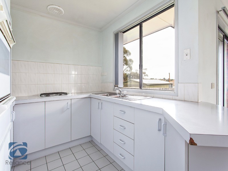 13 Hillview Rise, Hampton Park VIC 3976