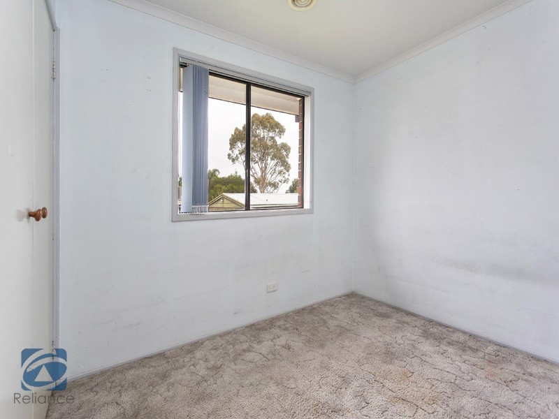 13 Hillview Rise, Hampton Park VIC 3976