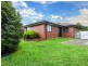 13 Hillview Rise, Hampton Park VIC 3976