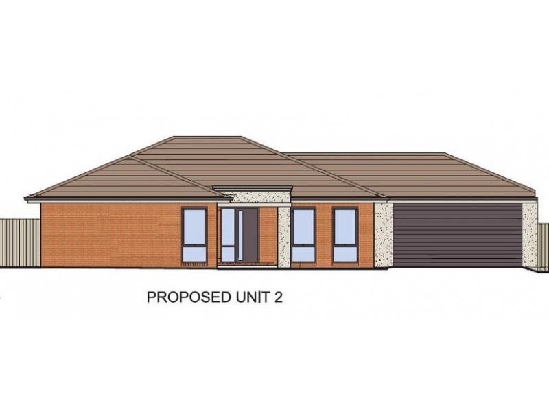 Hampton Park VIC 3976