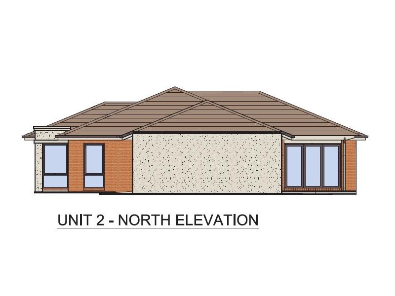 Hampton Park VIC 3976