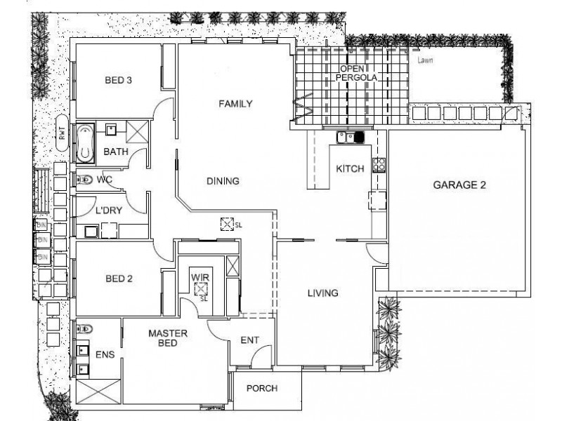 Hampton Park VIC 3976