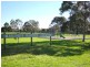 Hampton Park VIC 3976