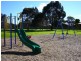 Hampton Park VIC 3976