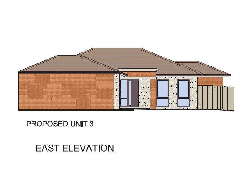 Hampton Park VIC 3976