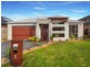 5 Devaney Avenue, Lynbrook VIC 3975