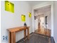 5 Devaney Avenue, Lynbrook VIC 3975