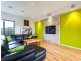 5 Devaney Avenue, Lynbrook VIC 3975