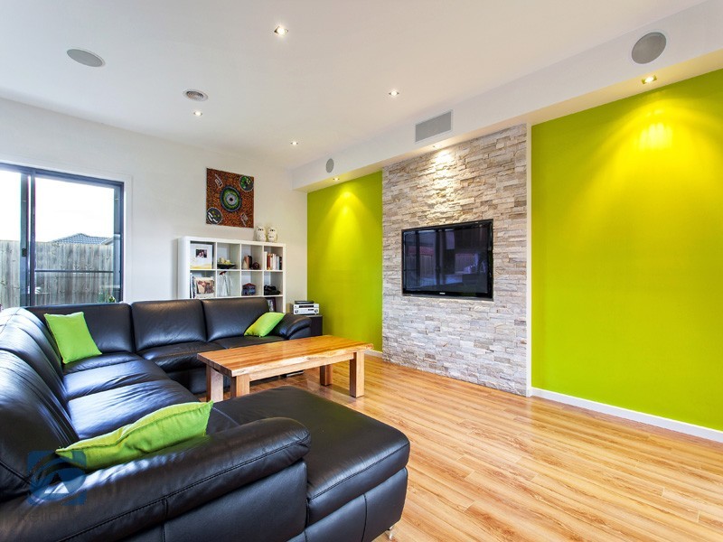 5 Devaney Avenue, Lynbrook VIC 3975