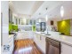 5 Devaney Avenue, Lynbrook VIC 3975