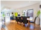 5 Devaney Avenue, Lynbrook VIC 3975