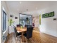 5 Devaney Avenue, Lynbrook VIC 3975