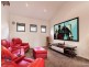 5 Devaney Avenue, Lynbrook VIC 3975