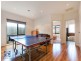 5 Devaney Avenue, Lynbrook VIC 3975