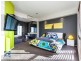 5 Devaney Avenue, Lynbrook VIC 3975