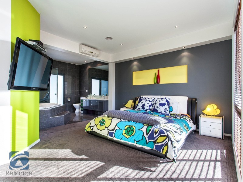5 Devaney Avenue, Lynbrook VIC 3975