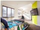 5 Devaney Avenue, Lynbrook VIC 3975