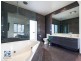 5 Devaney Avenue, Lynbrook VIC 3975