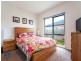 5 Devaney Avenue, Lynbrook VIC 3975